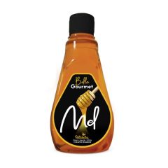 MEL BISNAGA LARANJEIRA GOURMET BELLABELHA 350G