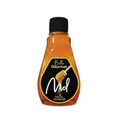 MEL BISNAGA LARANJEIRA GOURMET BELLABELHA 250G