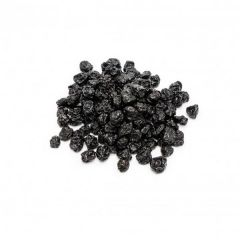 BLUEBERRY 100g