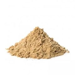 FARINHA ABÓBORA 100g