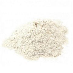 FARINHA FEIJÃO BRANCO 100g