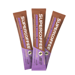 BEBIDA CAFÉ SUPERCOFFEE TO GO CHOCOLATE 10G