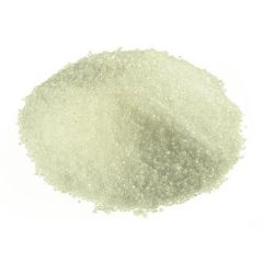 XYLITOL CRISTAL 100g