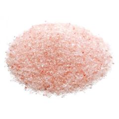 SAL HIMALAIA ROSA FINO 100g