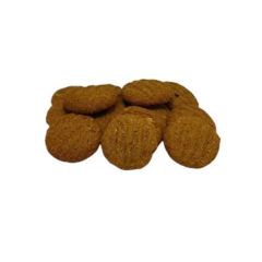 COOKIES BIOSOFT INTEG CACAU COM GOTAS 100g