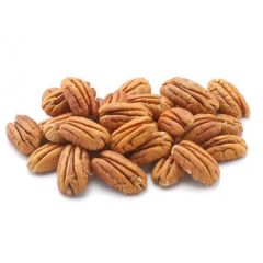 NOZES PECAN 100g