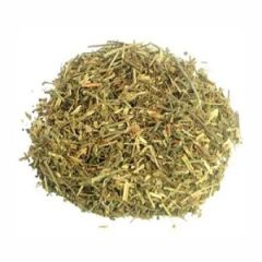 QUEBRA PEDRA 100g