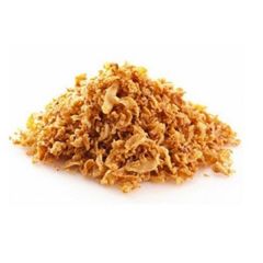 CEBOLA CRISPY 100g