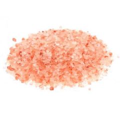 SAL HIMALAIA ROSA GROSSO 100g