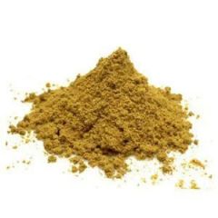 TRIBULUS TERRESTRIS EXTRATO SECO 100g