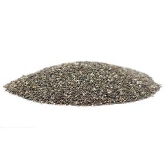CHIA SEMENTE 100g