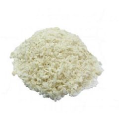 FARINHA PANKO 100g