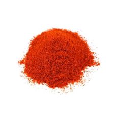 COLORAU PREMIUM SEM SAL 100g