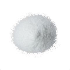GLUTAMATO MONOSSÓDICO (AJINOMOTO) 100g