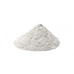 BICARBONATO DE SÓDIO 100g