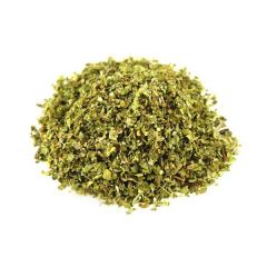 OREGANO 100g