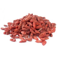 GOJI BERRY 100g