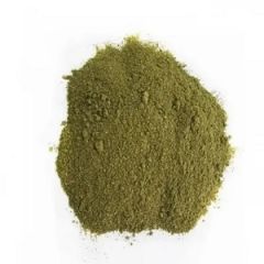 GINKGO BILOBA PÓ 100g