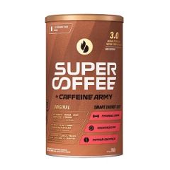 BEBIDA CAFÉ SUPERCOFFEE 3.0 ORIGINAL 380G