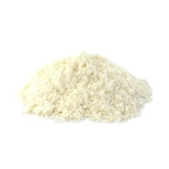 FARINHA COCO 100g