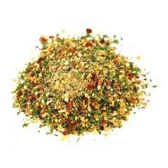 CHIMICHURRI FLOCOS 100g