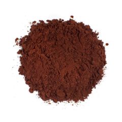 CACAU 50% CHOCOLATE 100g