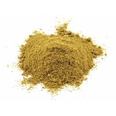 FARINHA LINHAÇA DOURADA 100g