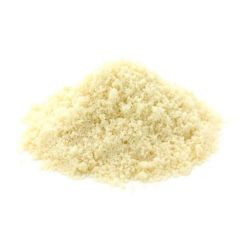 FARINHA AMENDOA 100g