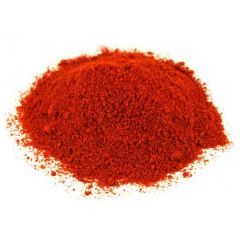 PAPRICA PICANTE 100g