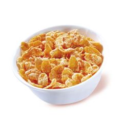 CEREAL CORN FLAKES SUGAR 100g