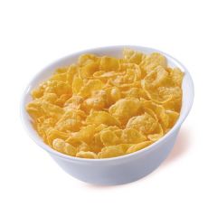 CEREAL CORN FLAKES LIGHT 100g