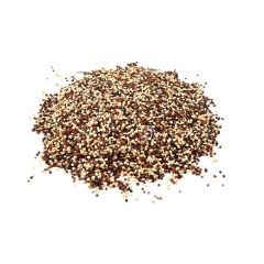 MIX DE QUINOA 100g