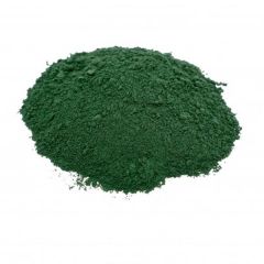 ESPIRULINA PÓ 100g