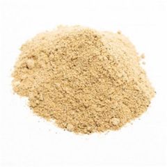 FARINHA MARACUJA 100g