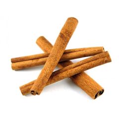 CANELA EM PAU PEQUENA 100g