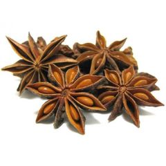 ANIS ESTRELADO 100g