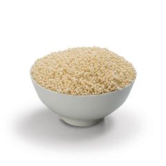 CEREAL MICRO RICE BOLL 100g