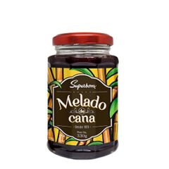 MELADO DE CANA SUPERBOM 330G