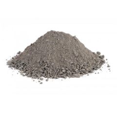 ARGILA PRETA 100g