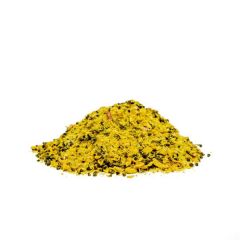 LEMON PEPPER 100g