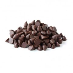 GOTAS CHOCOLATE 100g