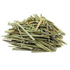 CAPIM SANTO (CAPIM LIMÃO) 100g