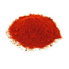 PIMENTA CAYENA PÓ 100g