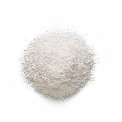 COCO RALADO FINO 100g