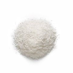 COCO RALADO FINO 100g