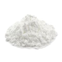 FECULA DE BATATA 100g