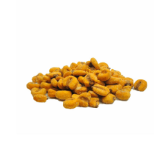 MILHO TORRADO MOSTARDA E MEL 100g