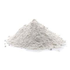 LEITE DE COCO EM PÓ 100g