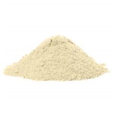 FARINHA ARROZ INTEGRAL 100g