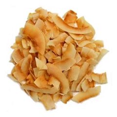 CHIPS COCO QUEIMADO 100g